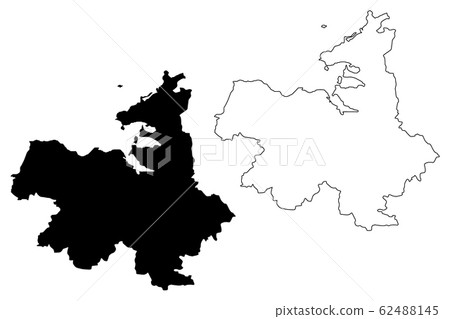 Sligo County Council (Republic of Ireland, 62488145