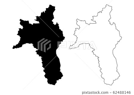 Roscommon County Council (Republic of Ireland, Roscommon County Council (Republic of Ireland, 62488146