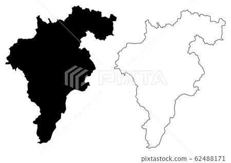 Carlow County Council (Republic of Ireland, 62488171