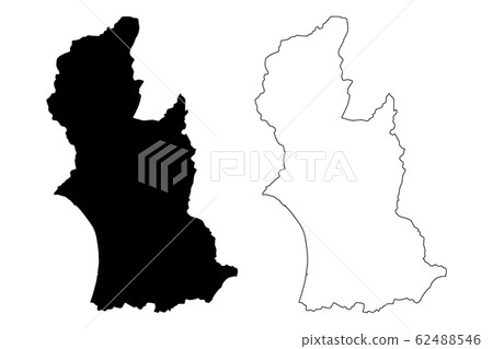 Manawatu-Wanganui Region (Regions of New Zealand, Manawatu-Wanganui Region (Regions of New Zealand, 62488546