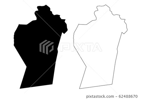 Ad Dhahirah Governorate (Sultanate of Oman, 62488670