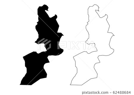 Al Buraymi Governorate (Sultanate of Oman, Al Buraymi Governorate (Sultanate of Oman, 62488684