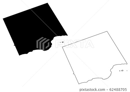 Dhofar Governorate (Sultanate of Oman, Dhofar Governorate (Sultanate of Oman, 62488705