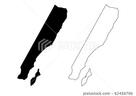 Ash Sharqiyah South Governorate (Sultanate of Ash Sharqiyah South Governorate (Sultanate of 62488706