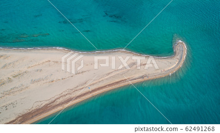 Possidi Cape beach 62491268