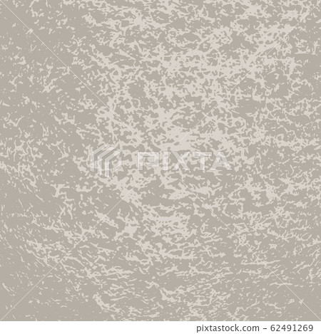 Vector plaster background. Vector illustration. 62491269