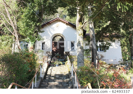 Vory's Memorial Hospital Chapel Vory's Memorial Hospital Chapel 62493337