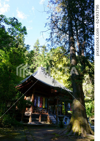 1078 Chichibu Kannon Sacred Ground 30th Bill Place Hounji 1078 Chichibu Kannon Sacred Ground 30th Bill Place Hounji 62493796