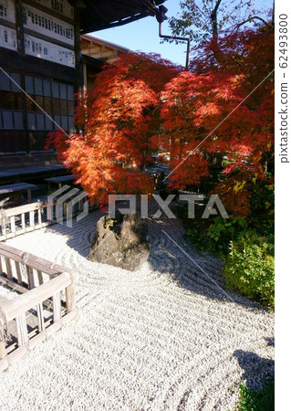 1074 Chichibu Kannon Sacred Ground 29th Bldg。 1074 Chichibu Kannon Sacred Ground 29th Bldg。 62493800
