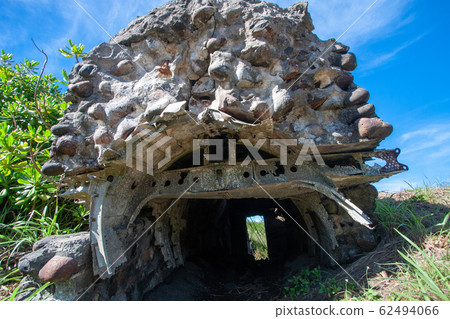 Itoshima, a place of fierce battle in Tochika Itoshima, a place of fierce battle in Tochika 62494066