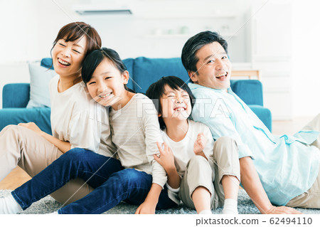 family  62494110