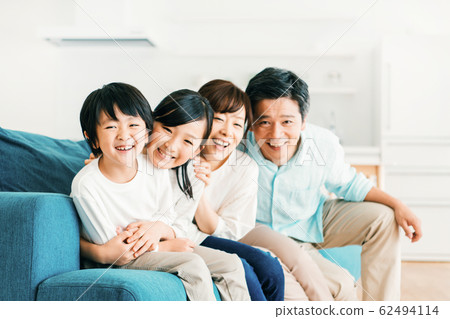 family  62494114