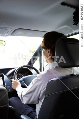 商務車商人 62494681