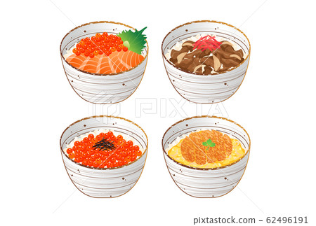 一碗米飯 62496191