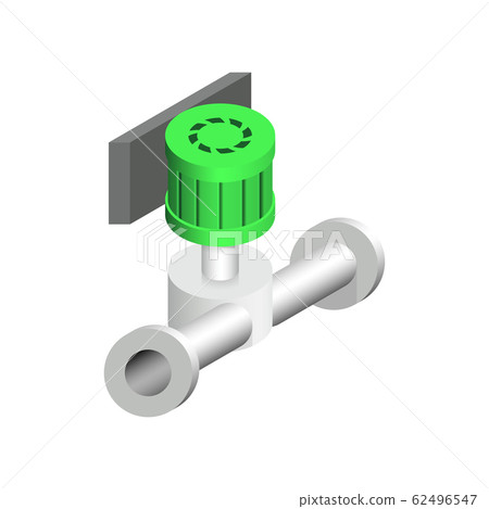 water pump icon 62496547