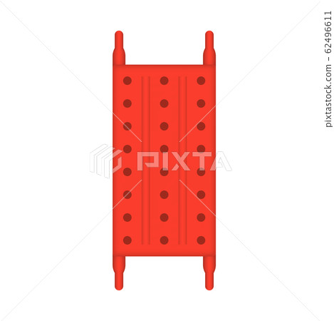 walkway plate icon 62496611