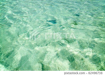 New Caledonia Royayote Islands Ile de Pan Natural Pool New Caledonia Royayote Islands Ile de Pan Natural Pool 62496738