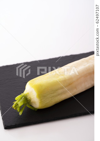 蘿蔔少許醃製 62497107