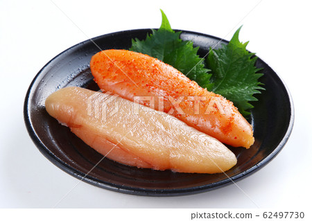 明太子 明太子 62497730