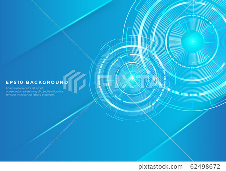 Big data background Big data background 62498672