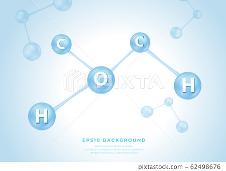 大數據背景 大數據背景 62498676