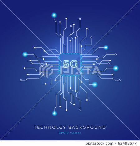 Big data background Big data background 62498677