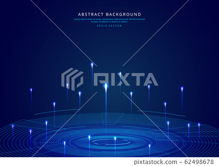 大數據背景 大數據背景 62498678