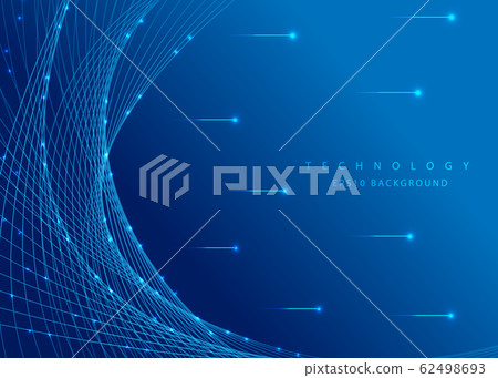 Big data background 62498693