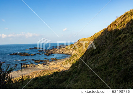 Jogashima (winter) Jogashima (winter) 62498786