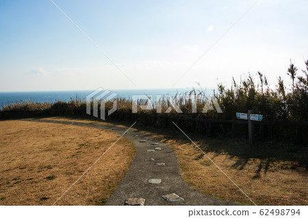 Jogashima（冬季） 62498794