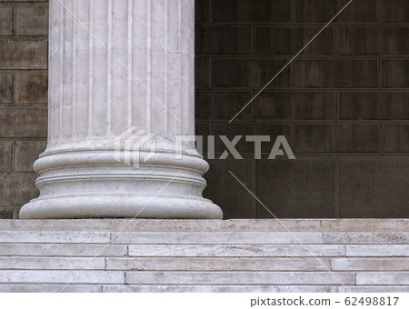 column column 62498817