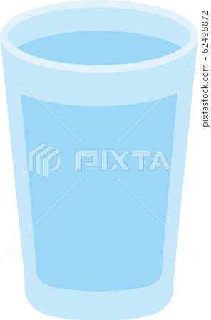 杯 62498872