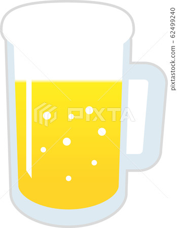 啤酒 啤酒 62499240