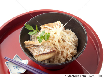 鯛魚 鯛魚 62499405