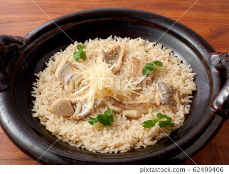 鯛魚 鯛魚 62499406