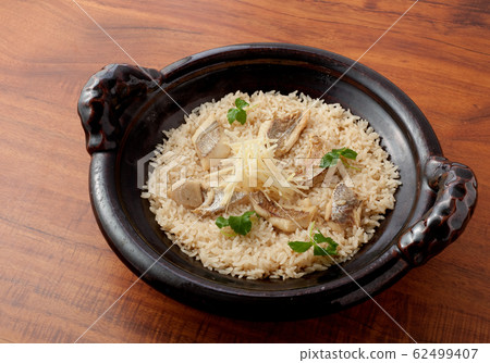 鯛魚 鯛魚 62499407