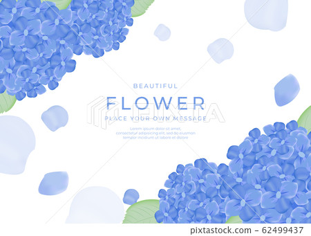Spring background 62499437