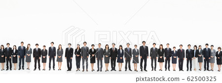 大量的人業務多個 大量的人業務多個 62500325