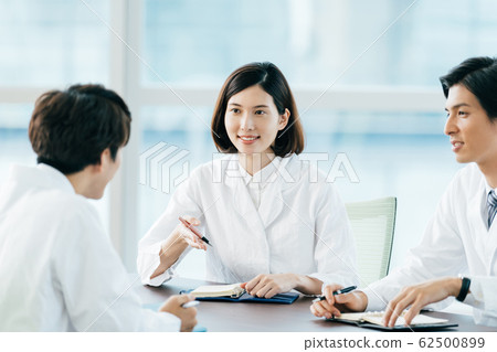 商業場景 62500899