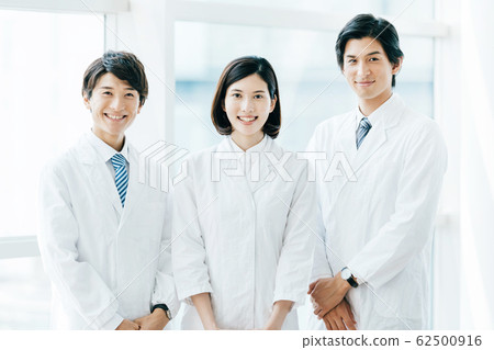 Business scene 62500916