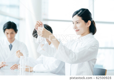 商業場景 商業場景 62500928