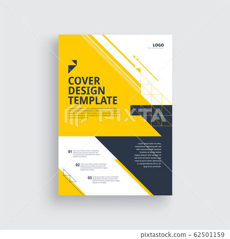 illustration, vector, abstraction 62501159
