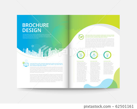 illustration, vector, abstraction 62501161