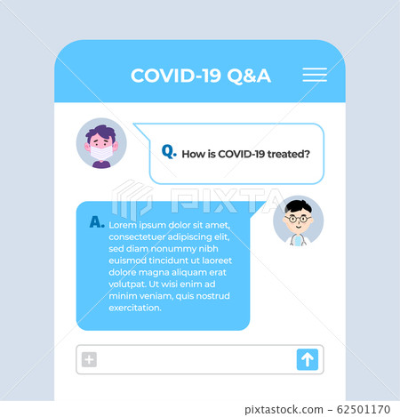 duologue, conversation, Conversation 62501170