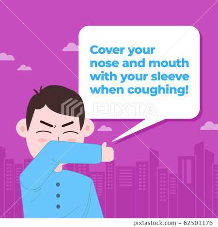 corona, illustration, vector 62501176