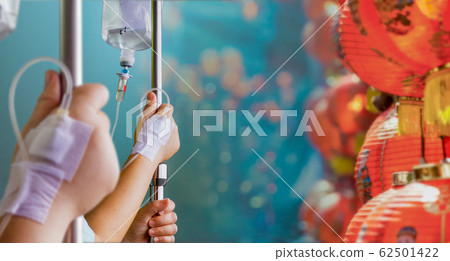 China coronavirus outbreak China coronavirus outbreak 62501422
