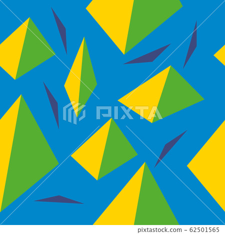 abstract geometric pattern expressive shape abstract geometric pattern expressive shape 62501565