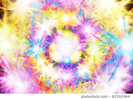 Rolling flash Rolling flash 62502464