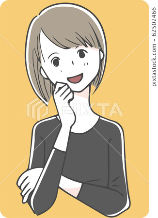 A person A person 62502466