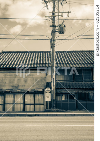 有明站前廣場風景:Hot田Hot美mino站 有明站前廣場風景:Hot田Hot美mino站 62505214